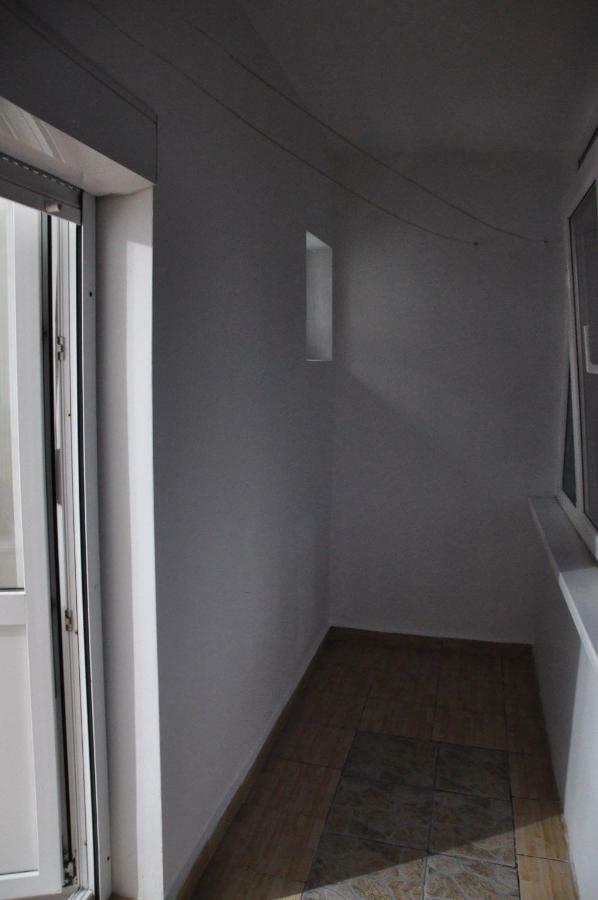 Mario Apartments Resita Bagian luar foto